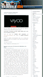Mobile Screenshot of hd-world.org